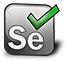 Selenium webdriver