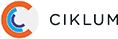 Ciklum