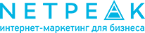 Netpeak