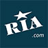RIA