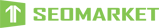 SEOmarket