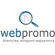 WebPromo